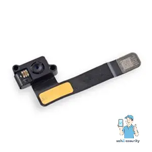 Replacement Front Camera for Apple iPad 5 Mini 2019 (Selfie Camera)